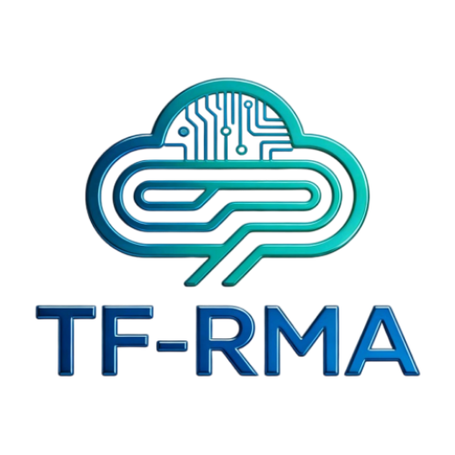 TF RMA