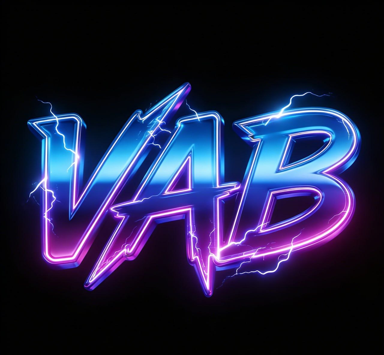 VAB